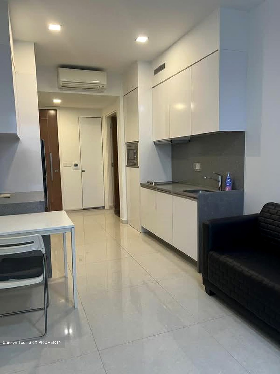 Kovan Regency (D19), Condominium #550924461